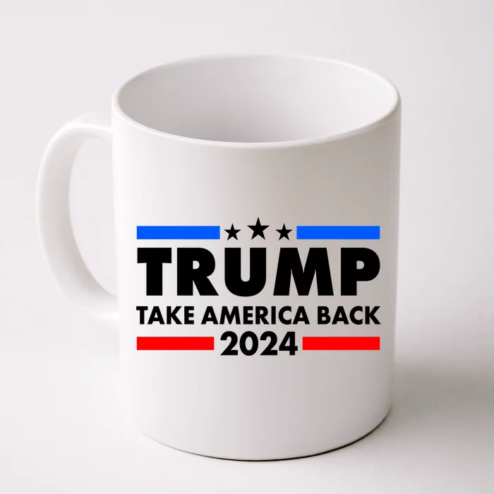 https://images3.teeshirtpalace.com/images/productImages/trump-take-america-back-2024-election-logo--white-cfm-front.webp?width=700