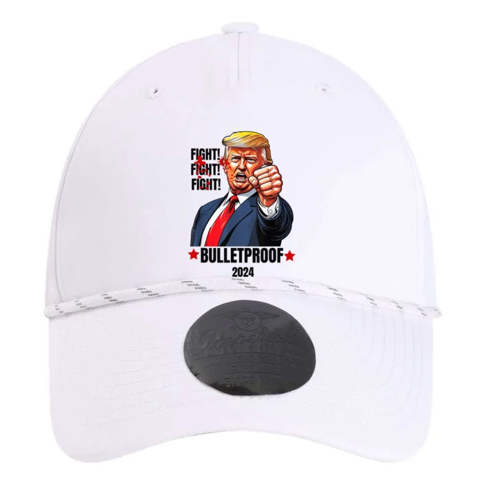 Trump Shot Bulletproof Bloody Ear Bleeding Butler Pa Trump Performance The Dyno Cap