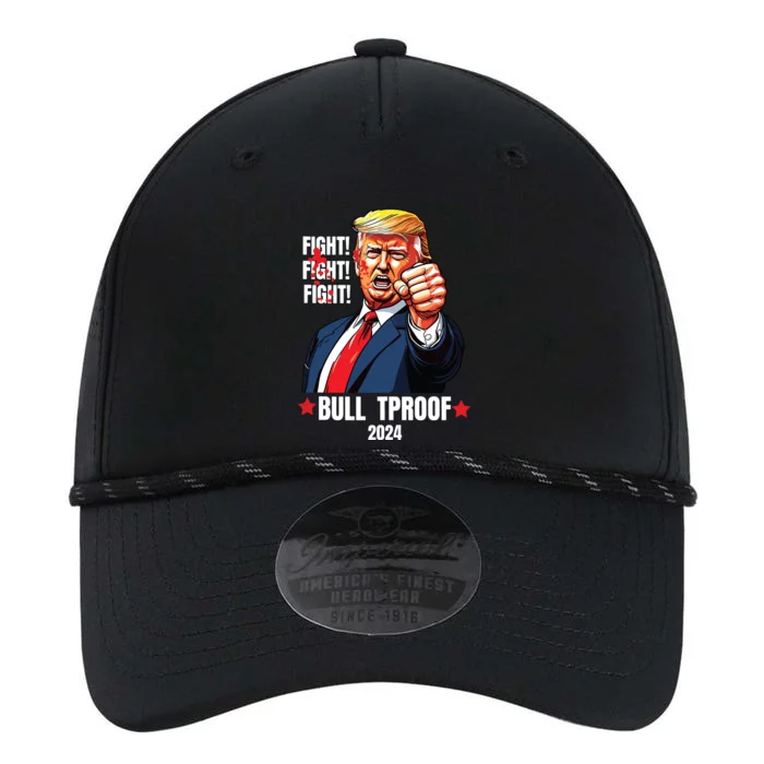 Trump Shot Bulletproof Bloody Ear Bleeding Butler Pa Trump Performance The Dyno Cap