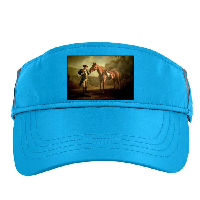 The Sopranos Commendatore Tony Soprano Painting Adult Drive Performance Visor