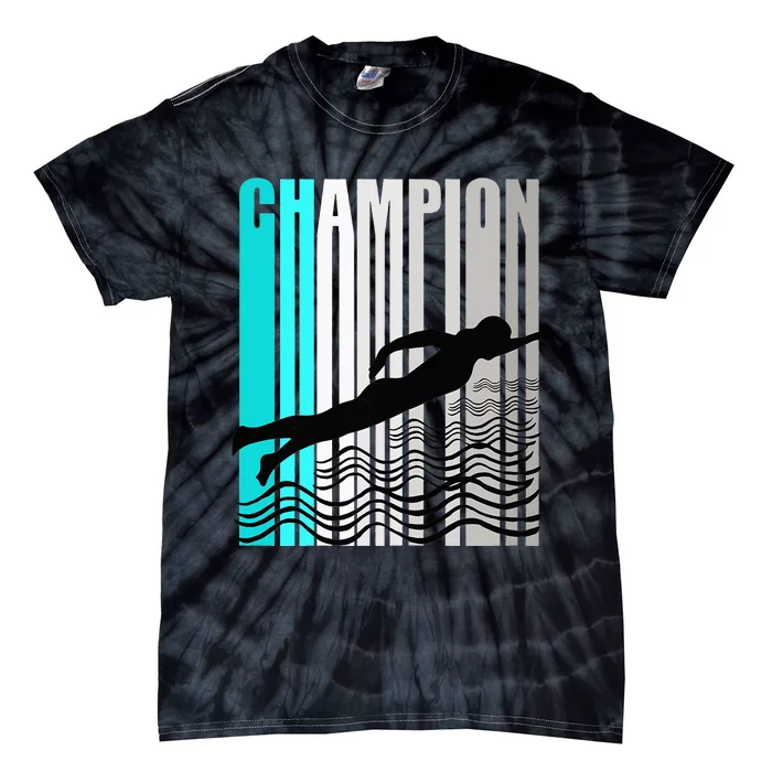 Champion turquoise best sale t shirt