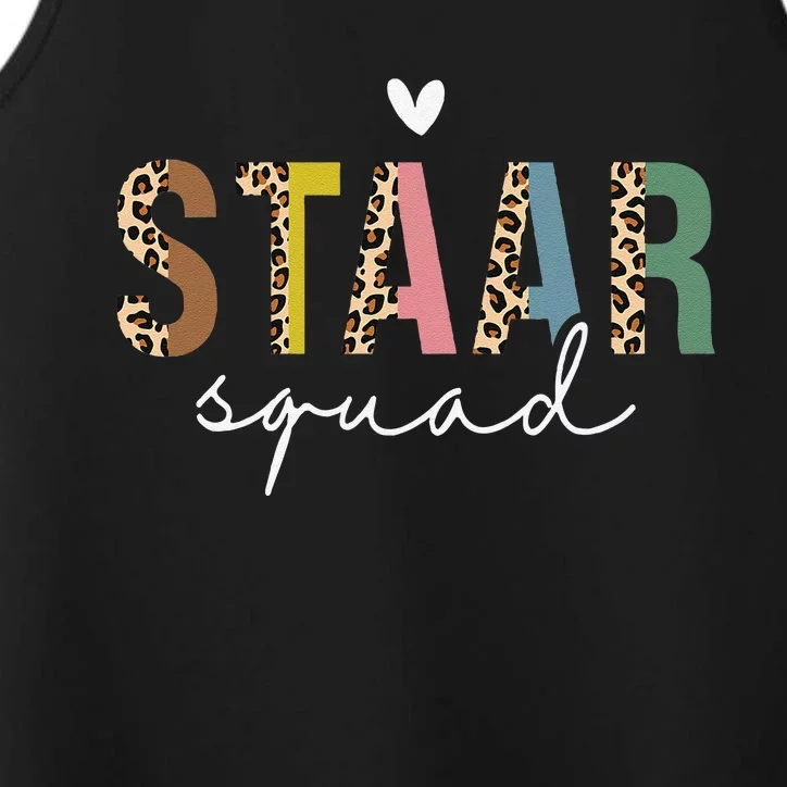 Test Staar Day Squad Mode On Teacher Testing Day Student Performance Tank