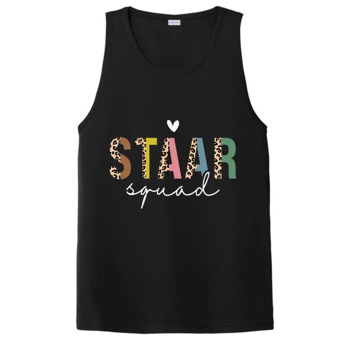 Test Staar Day Squad Mode On Teacher Testing Day Student Performance Tank