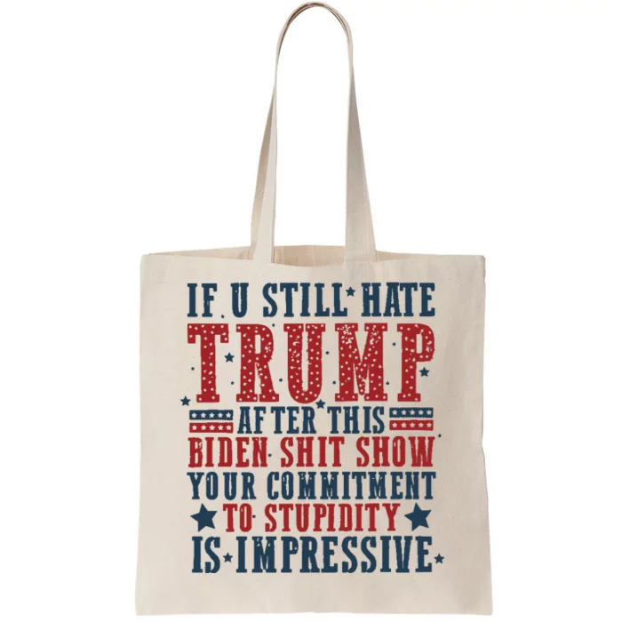 Trump Shirts Donald Trump Trump 2024 Donald Trump Tote Bag