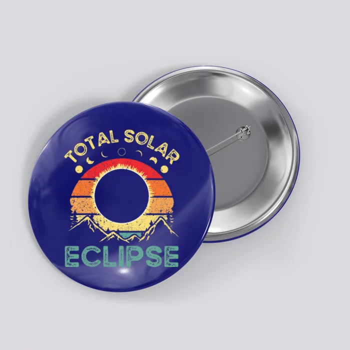 Total Solar Eclipse 4.08.24 Button