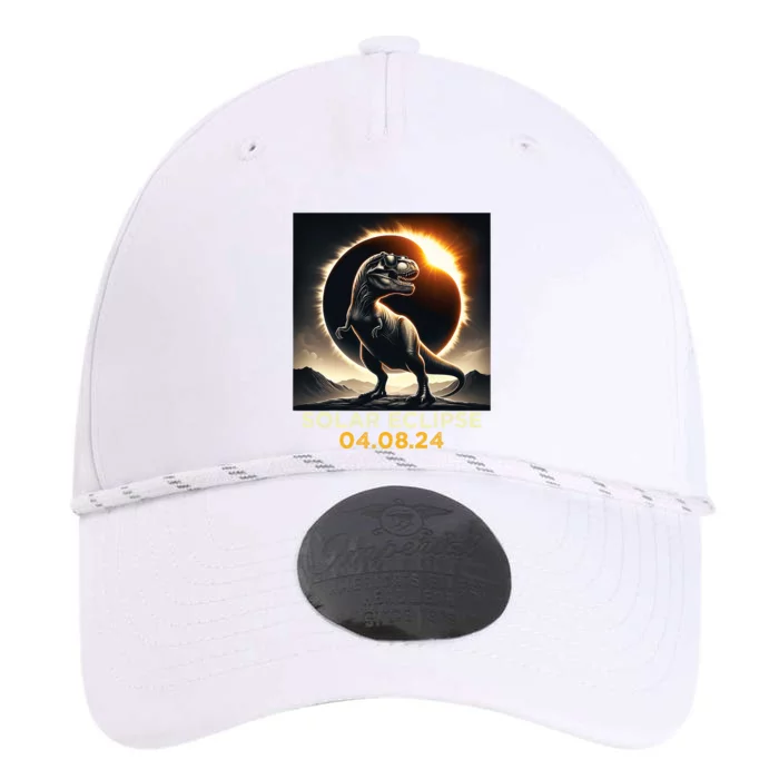 Total Solar Eclipse Trex April 8 2024 America Solar Eclipse Performance The Dyno Cap