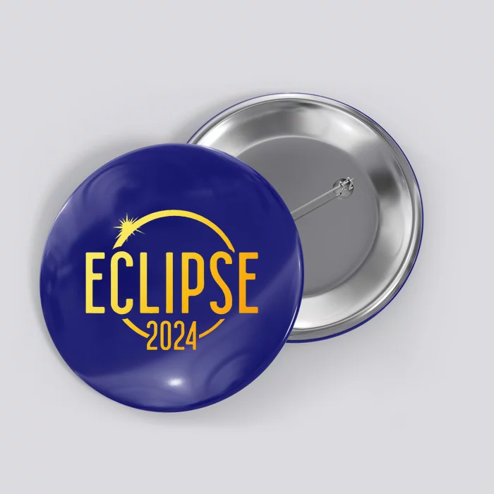 Total Solar Eclipse 4.08.24 Button