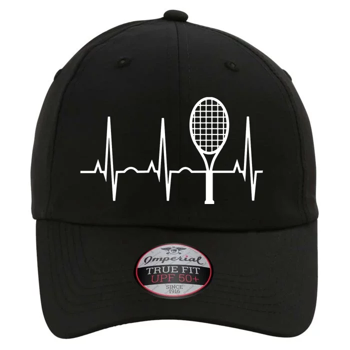 Tennis Shirts For Players Coaches And Fans The Original Performance Cap