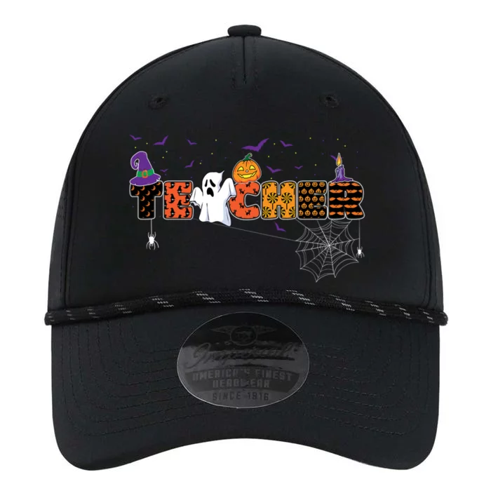 Teacher Spooky Halloween Festivities And Classroom Parties Meaningful Gift Performance The Dyno Cap