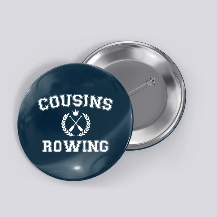 The Summer I Turned Pretty Cousins Rowing Button