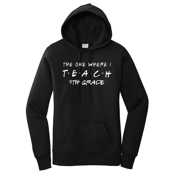 The Summer I Turned Pretty Cousins Beach College Letters Women's Pullover Hoodie