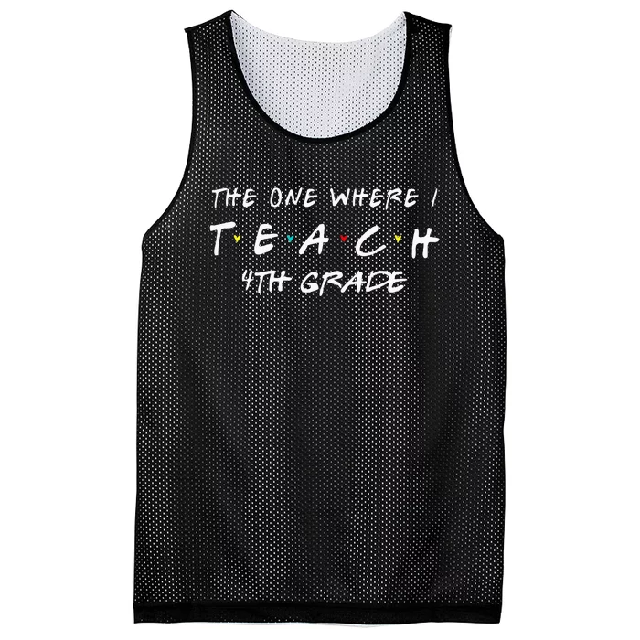 The Summer I Turned Pretty Cousins Beach College Letters Mesh Reversible Basketball Jersey Tank