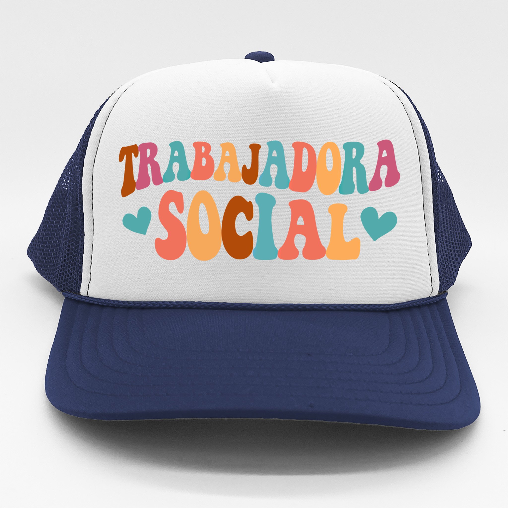 trabajadora-social-latina-social-worker-spanish-msw-chingona-gift