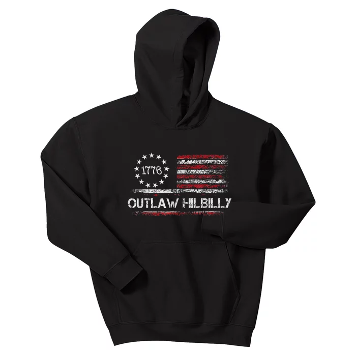 Trump Save Our Economy 2024 Voting Trump For President 47th Kids Hoodie