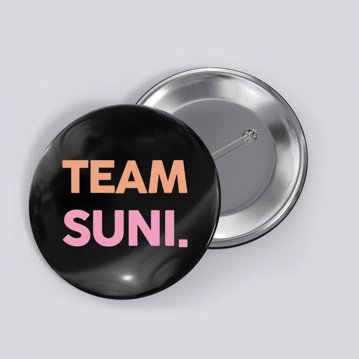 Team Suni Proud Family Surname Last Name Button