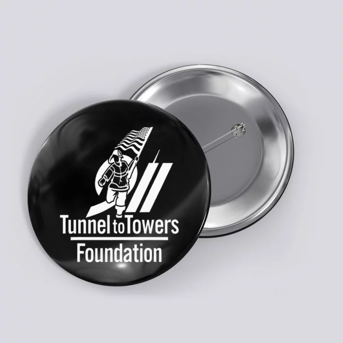 The Stephen Siller Tunnel To Towers Button