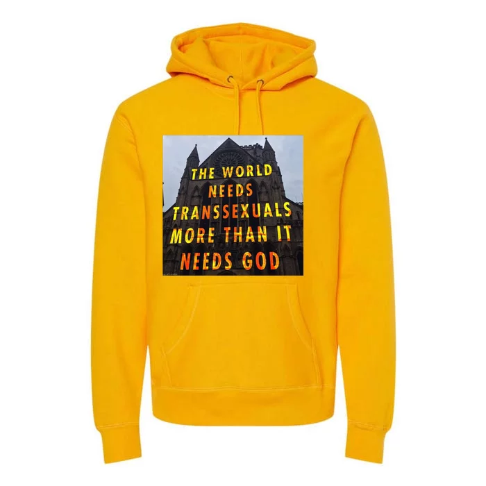 Texas Sneakers Ut Icons Strip Premium Hoodie