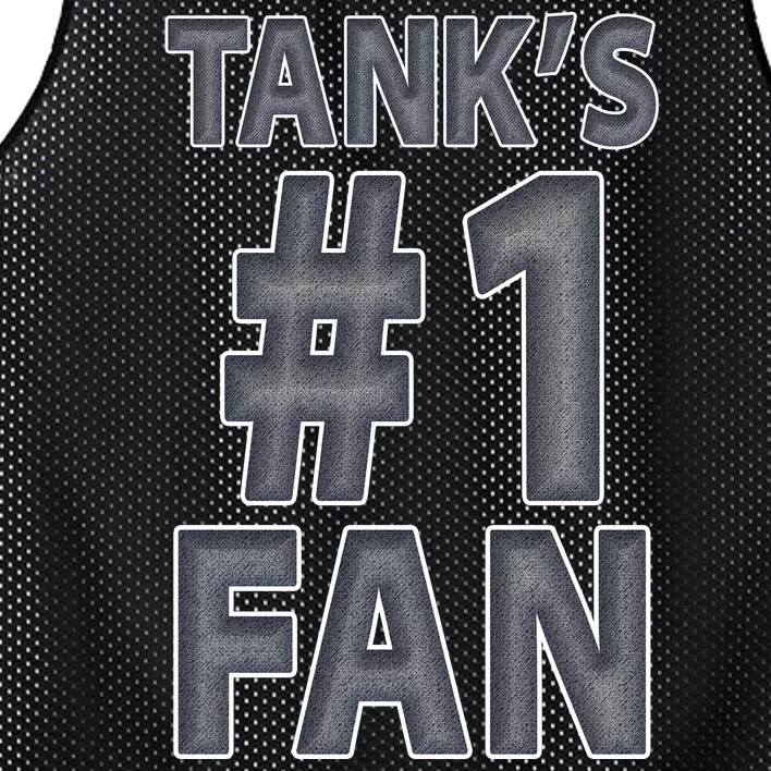 TankS Top 1 #1 Fan Rematch Me Bitch Front & Back Mesh Reversible Basketball Jersey Tank