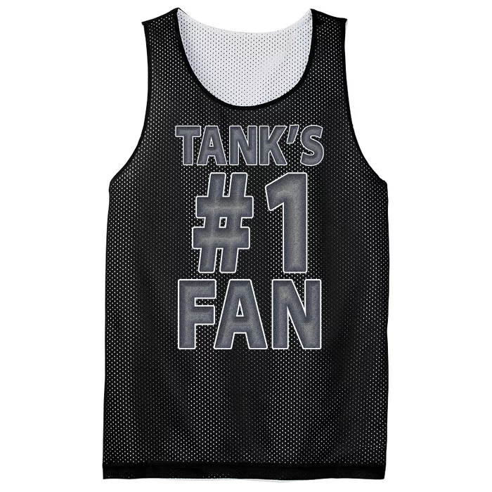 TankS Top 1 #1 Fan Rematch Me Bitch Front & Back Mesh Reversible Basketball Jersey Tank