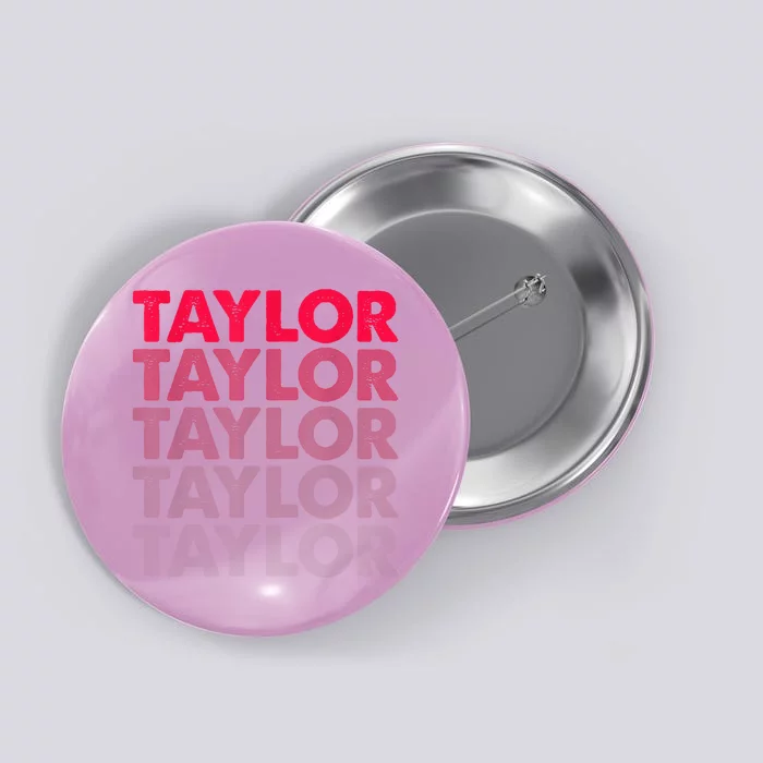 Taylor Button