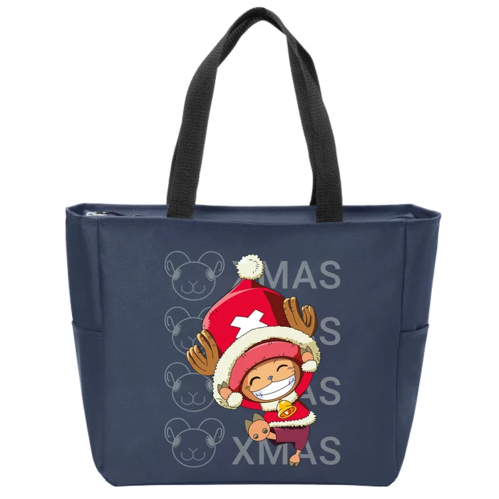 https://images3.teeshirtpalace.com/images/productImages/ttc9318694-tony-tony-chopper-for-christmas-classic--navy-ztb-garment.webp?width=700