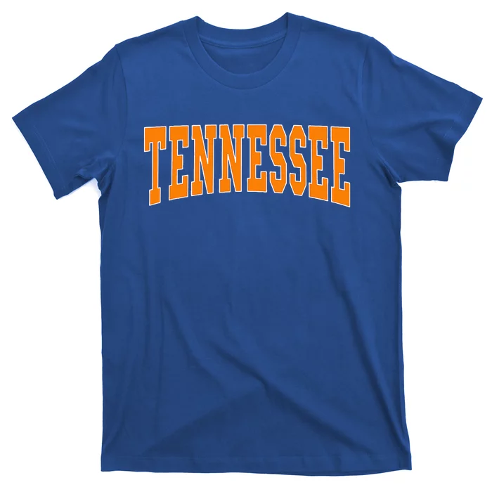 Tennessee T-Shirt