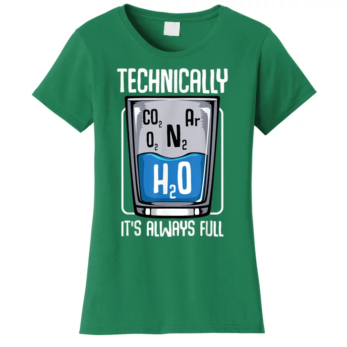 Funny science t shirts Geek Science tee Shirt' Men's T-Shirt