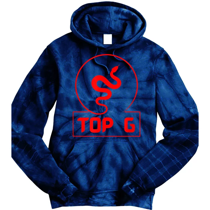 Tate Top G The Top G, Topg, Tate Tie Dye Hoodie