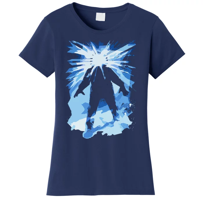 Thing Women's T-Shirt