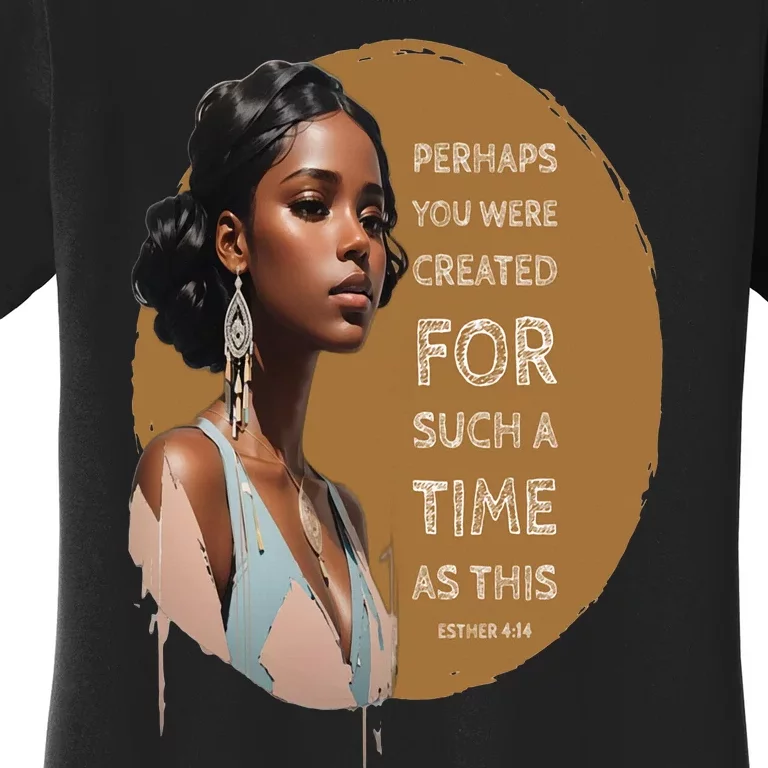 Time Women's T-Shirt