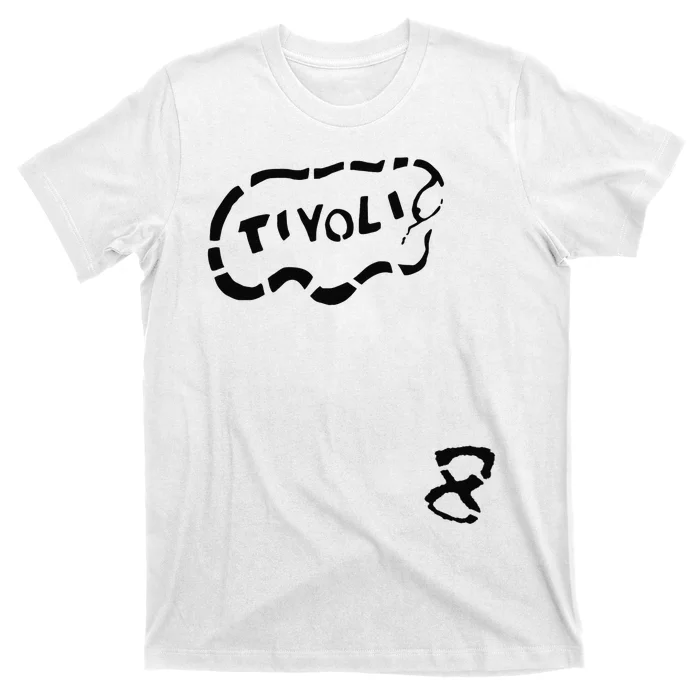 Tivoli T-Shirt