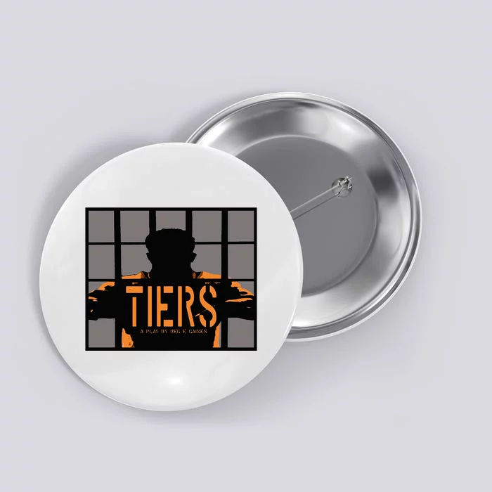 Tiers Button