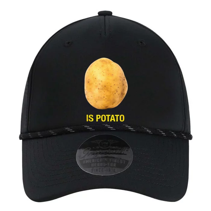 Trendy The Late Show With Stephen Colbert Is Potato Charity Performance The Dyno Cap