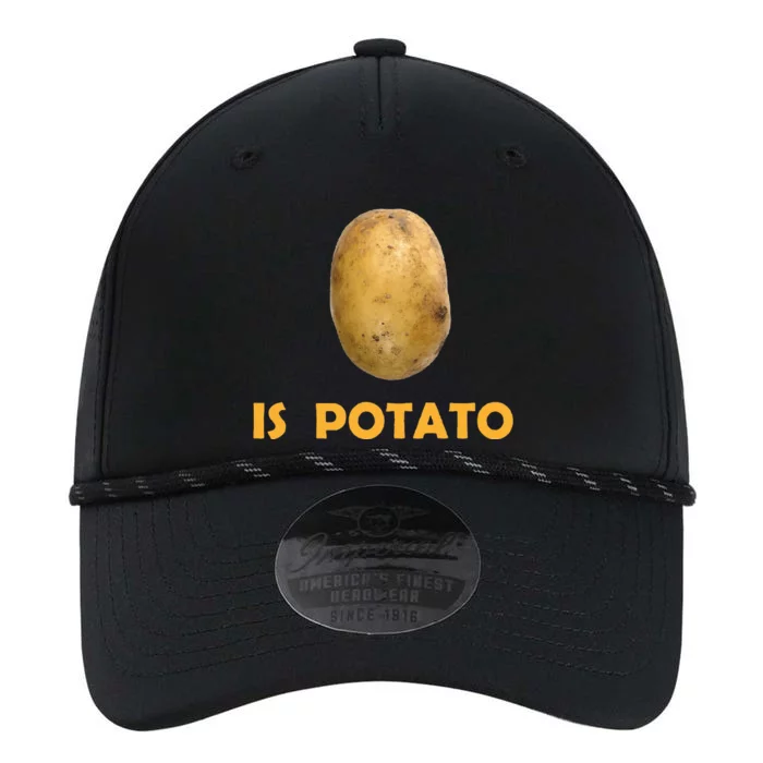 Trendy The Late Show With Stephen Colbert Is Potato Charity Performance The Dyno Cap