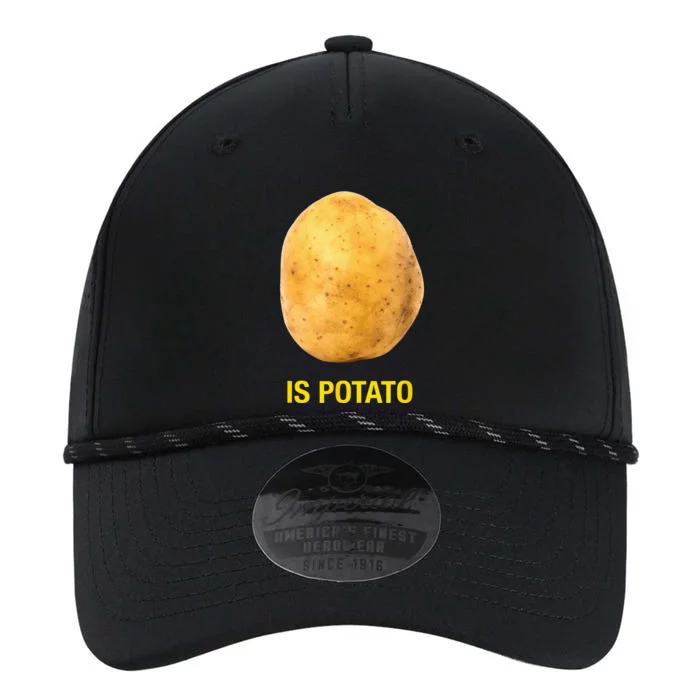 Trendy The Late Show With Stephen Colbert Is Potato Charity Performance The Dyno Cap