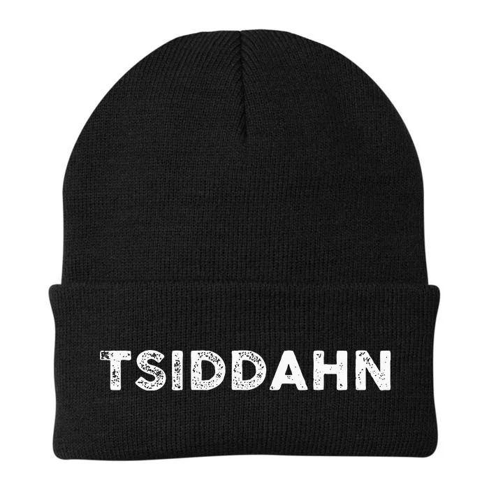 Tsiddahn Teacher Life Knit Cap Winter Beanie