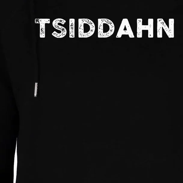 Tsiddahn Teacher Life Womens Funnel Neck Pullover Hood