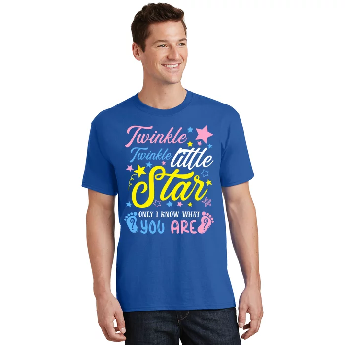 Twinkle twinkle little star hot sale shirts