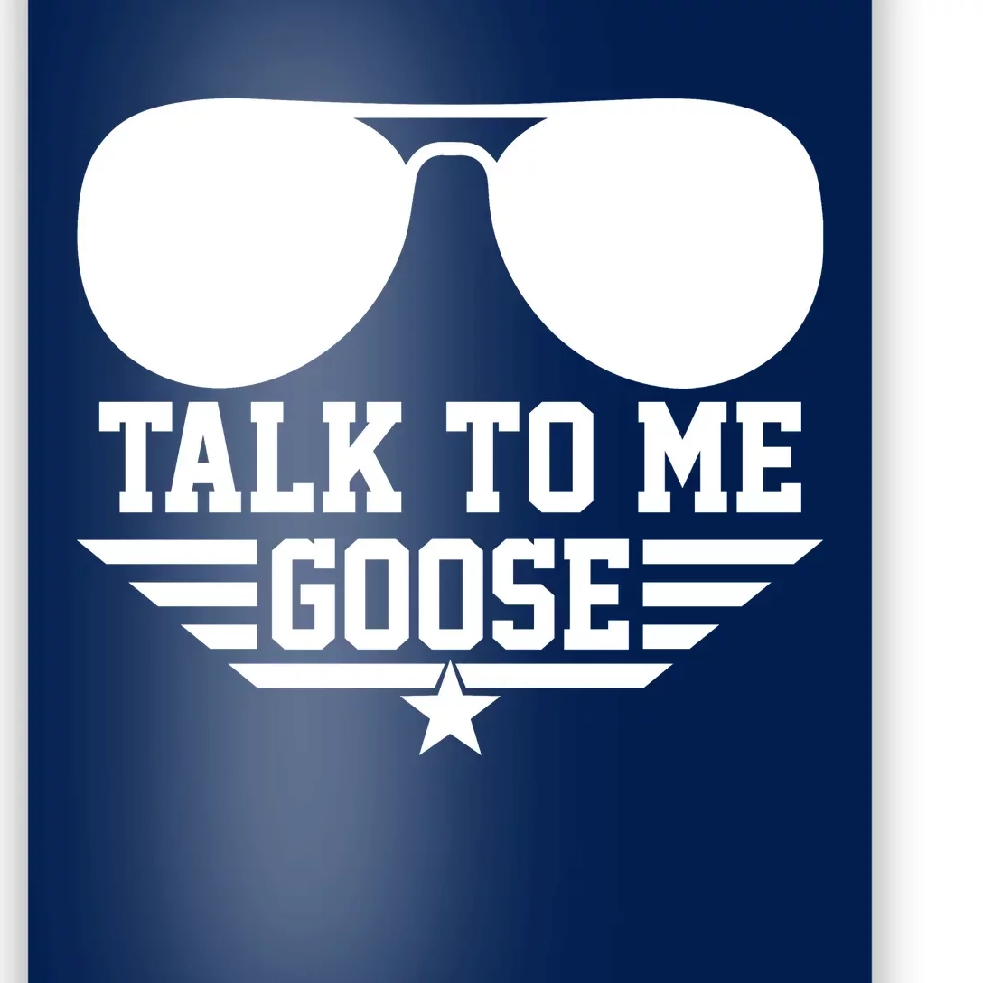 Buy Talk To Me Goose Vintage Shirt For Free Shipping CUSTOM XMAS PRODUCT  COMPANY