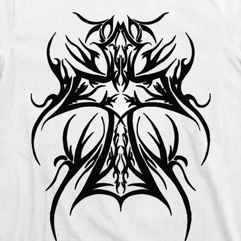 Ty Tribal Premium T-Shirt