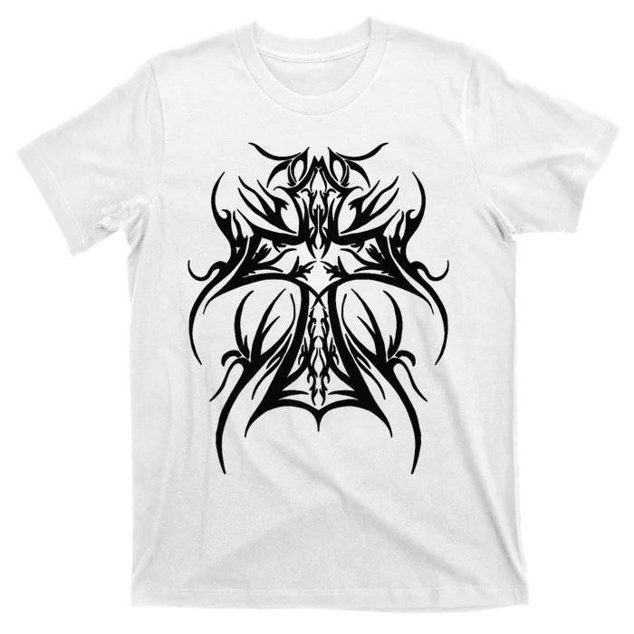 Ty Tribal Premium T-Shirt