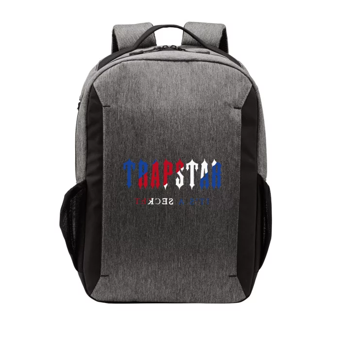 Trapstar Vector Backpack