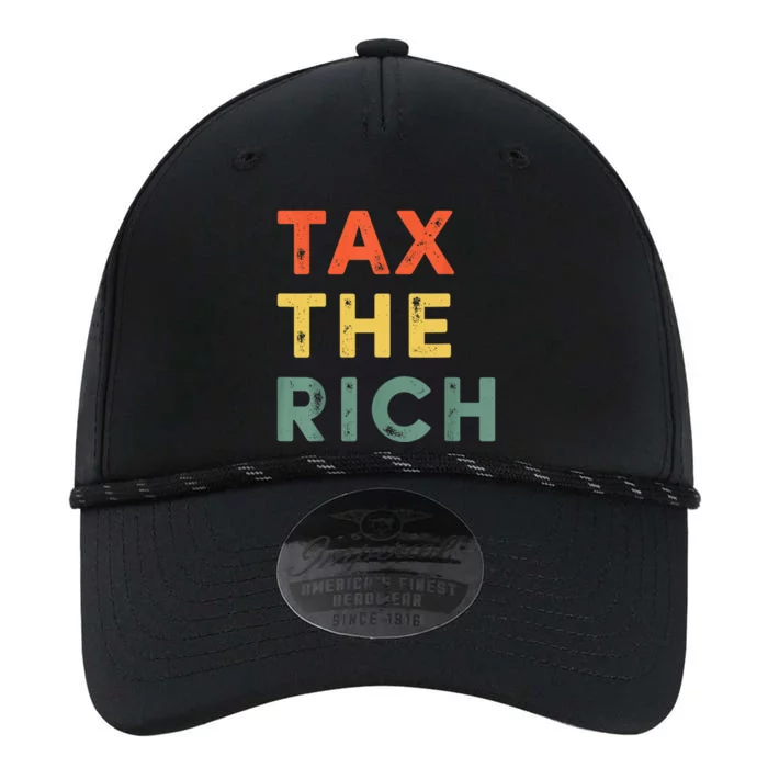 Taxing The Rich Fair Taxation AntiCapitalist Tax The Rich Performance The Dyno Cap