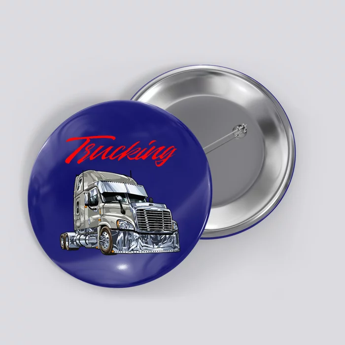 Trucking Button