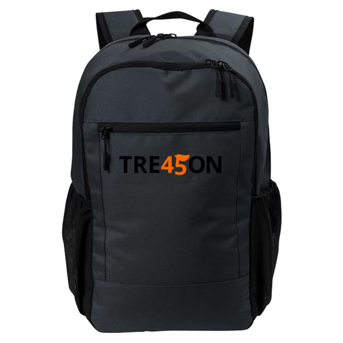 Tre45On Daily Commute Backpack