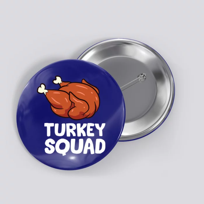 Turkey Turkey Squad Gift Button