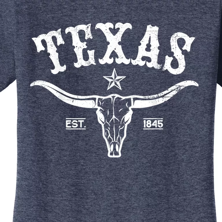 Texas , Texas State , Texas Gift, Women's T-Shirt