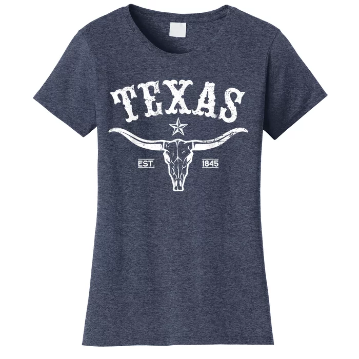 Texas , Texas State , Texas Gift, Women's T-Shirt