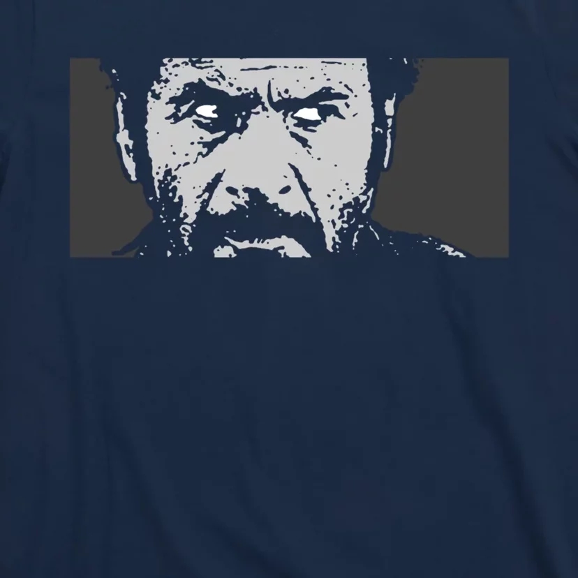 Tuco T-Shirt