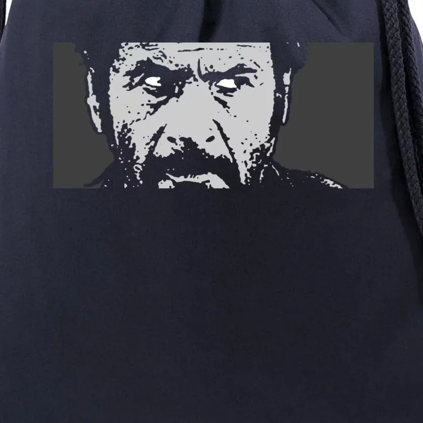 Tuco Drawstring Bag